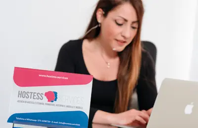 Interpretariato Telefonico Prato