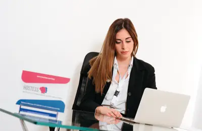 Interpretariato in Video Conferenza a Prato