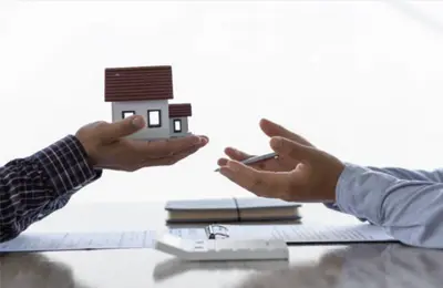 Interprete per Stipule Notarili a Prato