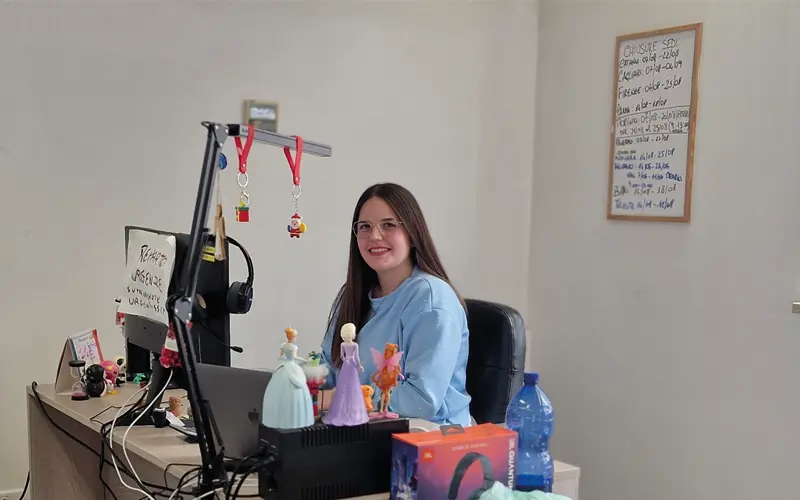 claudia-interpreti-prato