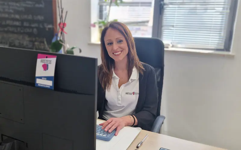 graziella-hostess-interpreti-prato