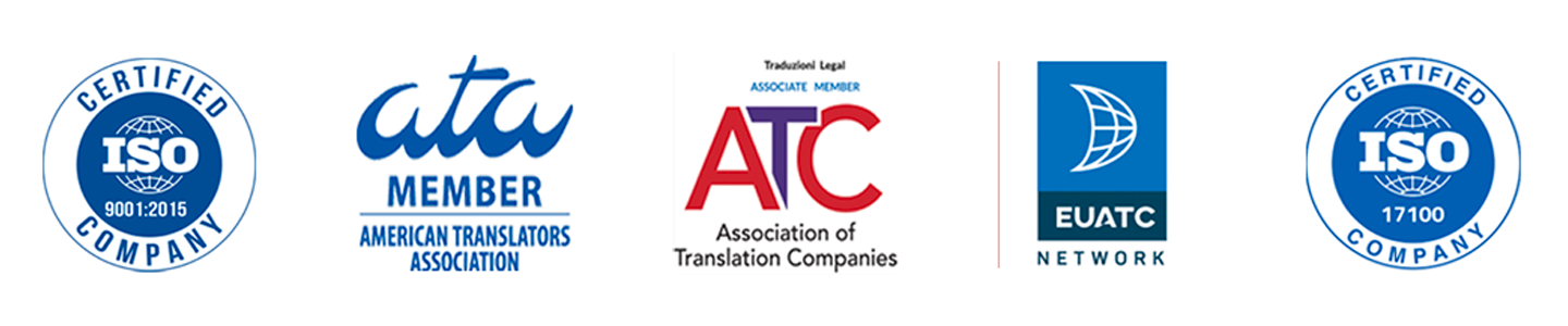 Home - Hostess e Interpreti a Prato