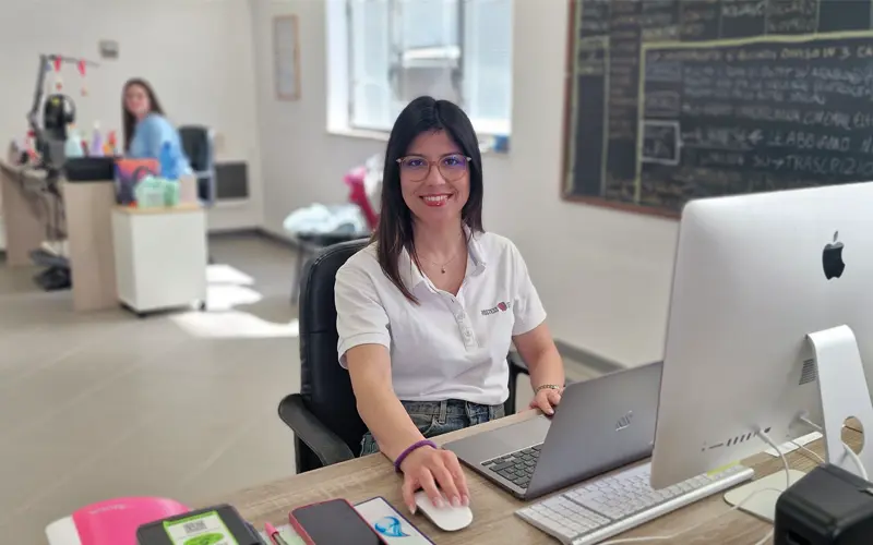 rosy-servizio-interpreti-prato