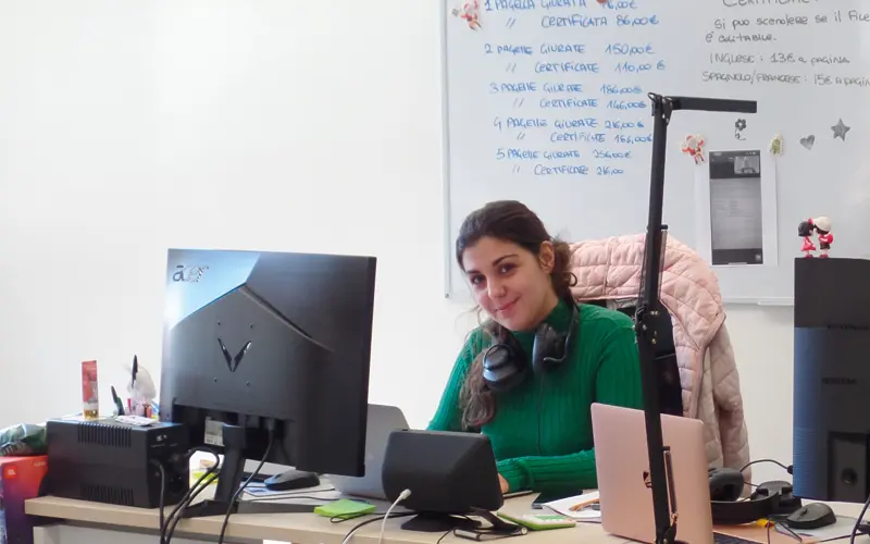 vanessa-servizio-interpreti-prato